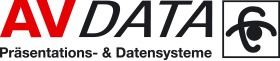 AVD3-Portal
